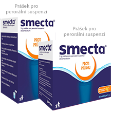 Smecta®